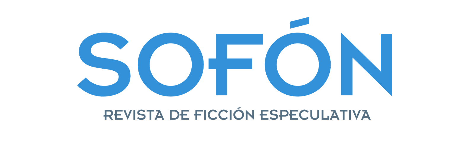 revistasofon.com