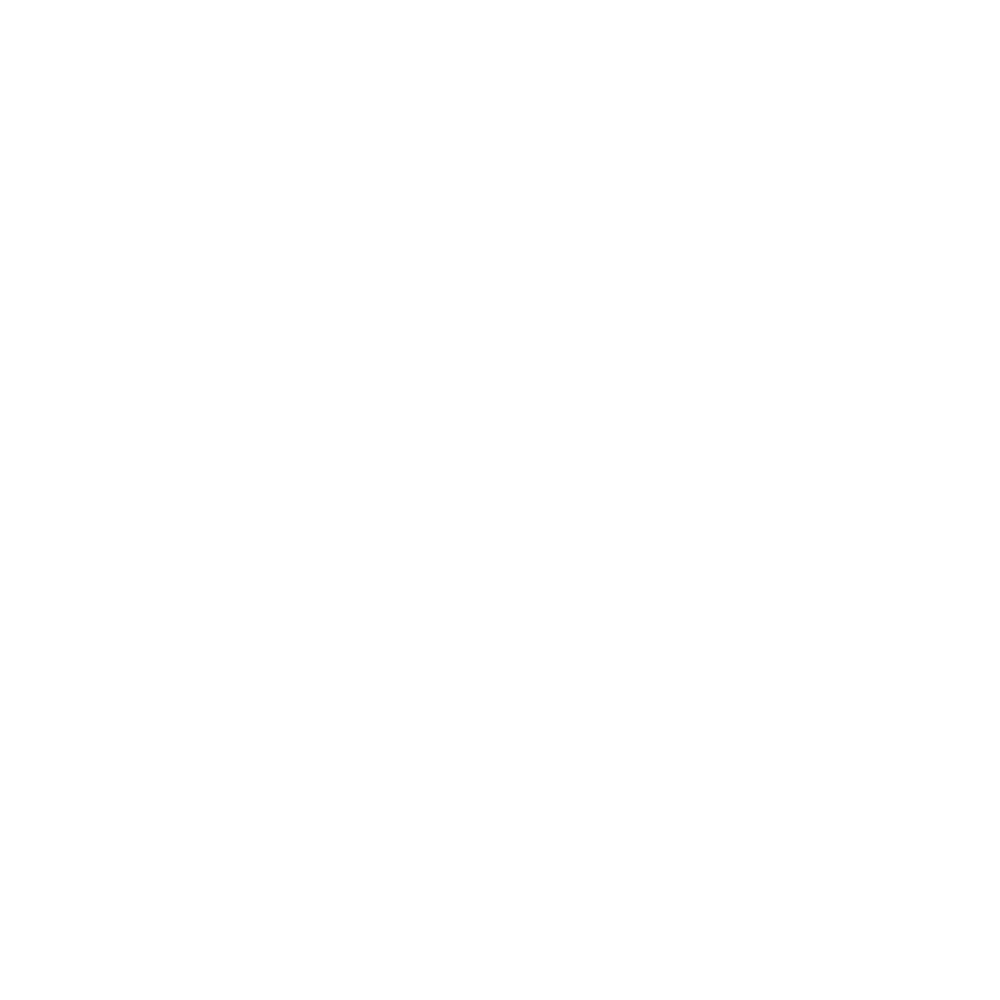 revistasofon.com