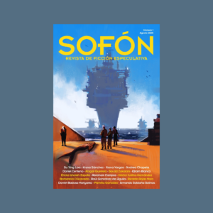 Sofón No. 1