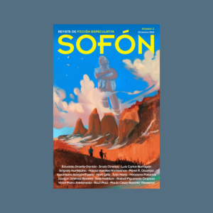 Sofón No. 2