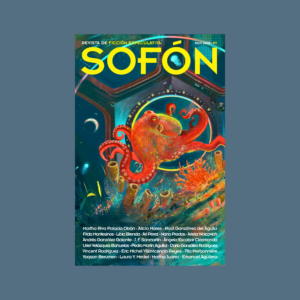 Sofón No. 3